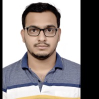 home tutor site default male icon